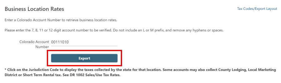 business_location_rules