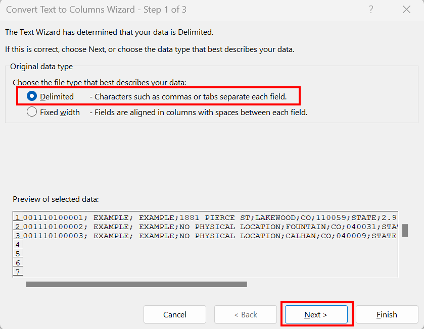 convert_to_columns-1-3