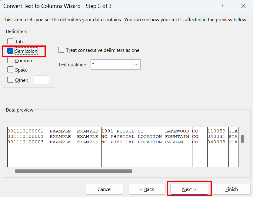 convert_to_columns-2-3