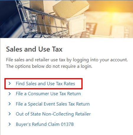 sales_and_use_tax