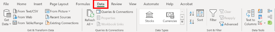 spreadshest_dashboard